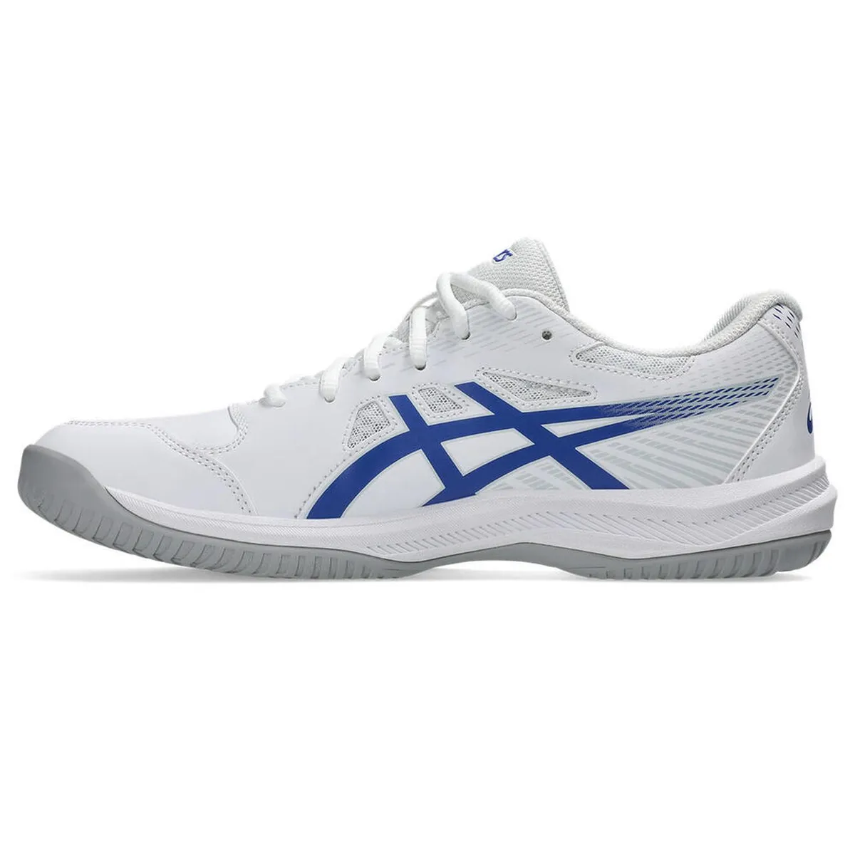 ASICS - Zapatillas ASICS Court Slide 4 Hombre