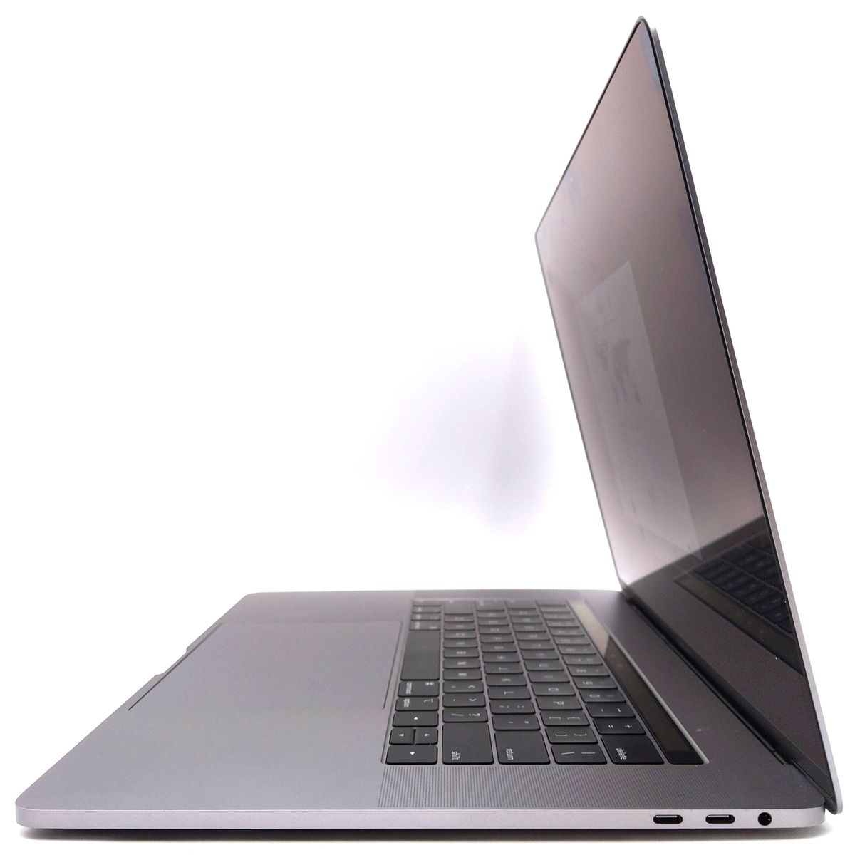 APPLE - Macbook Pro 15" A1990, 2018 ,I9-8950HK 1TB SSD 32GB RAM Touchbar Reacondicionado