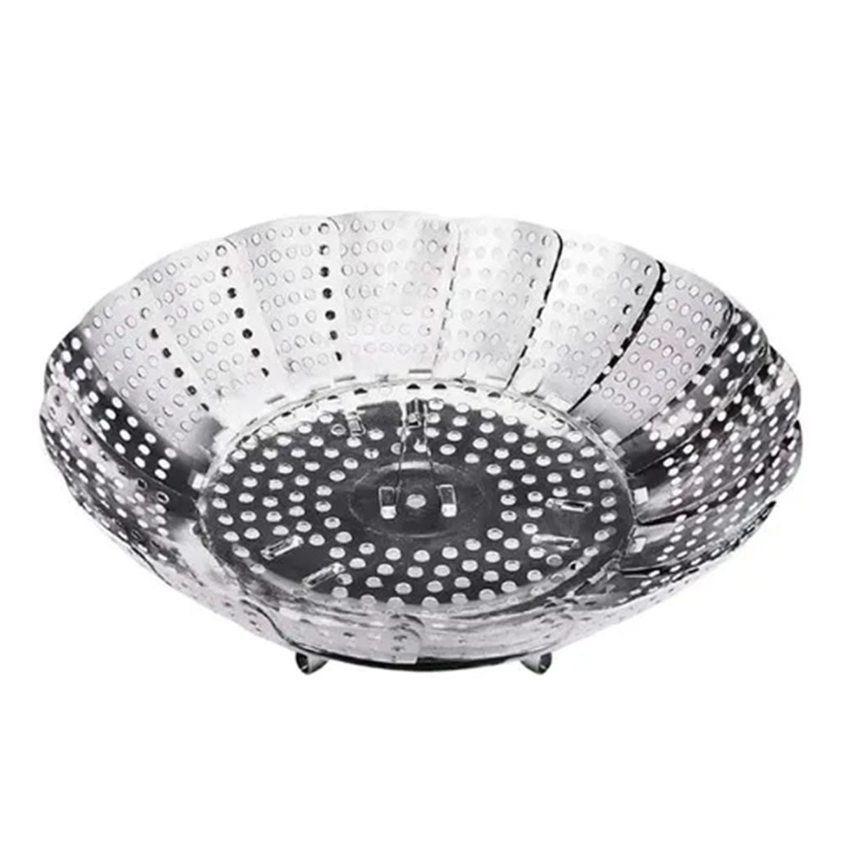 ICHIMATSU - VAPORERA PLEGABLE 27 CM ICHIMATSU