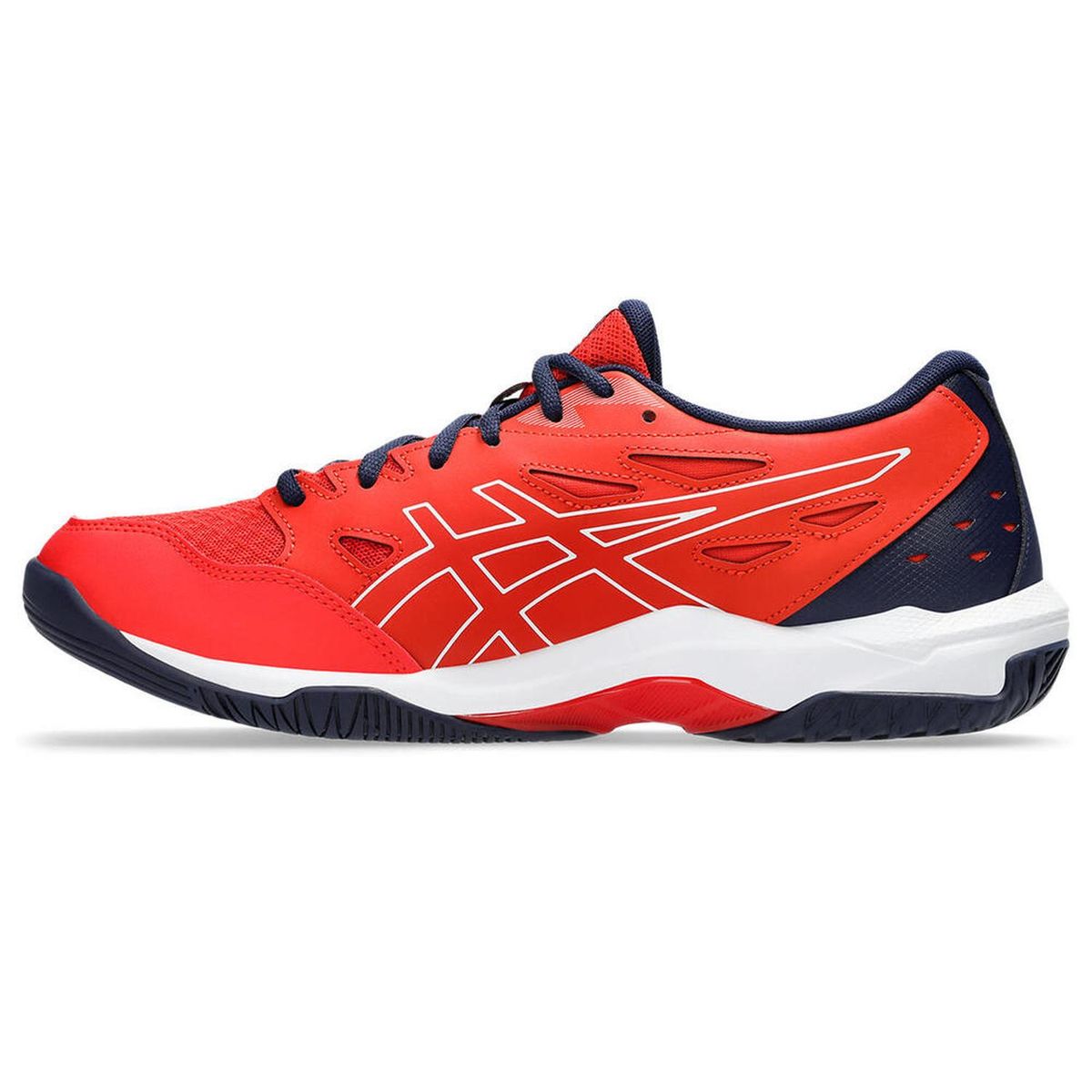 ASICS - Zapatillas ASICS GEL-Rocket 11 Hombre
