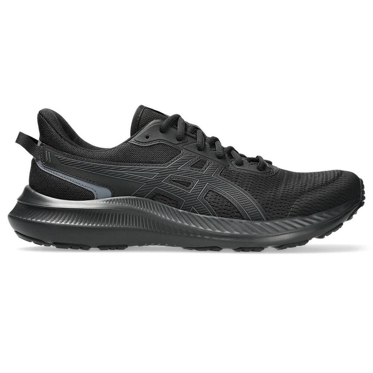 ASICS - Zapatillas ASICS Jolt 5 Hombre