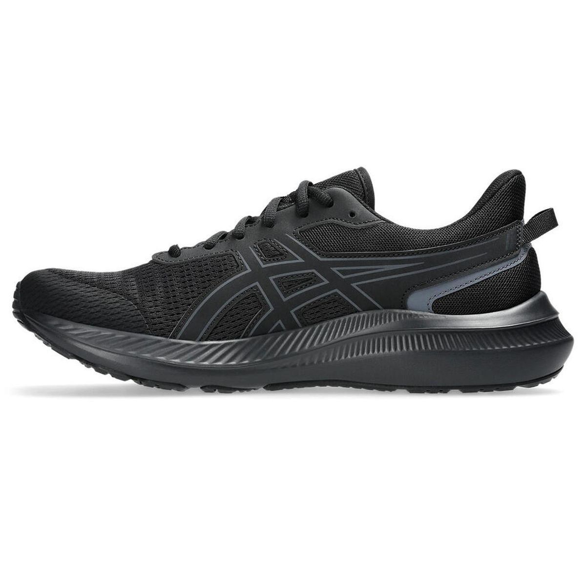 ASICS - Zapatillas ASICS Jolt 5 Hombre