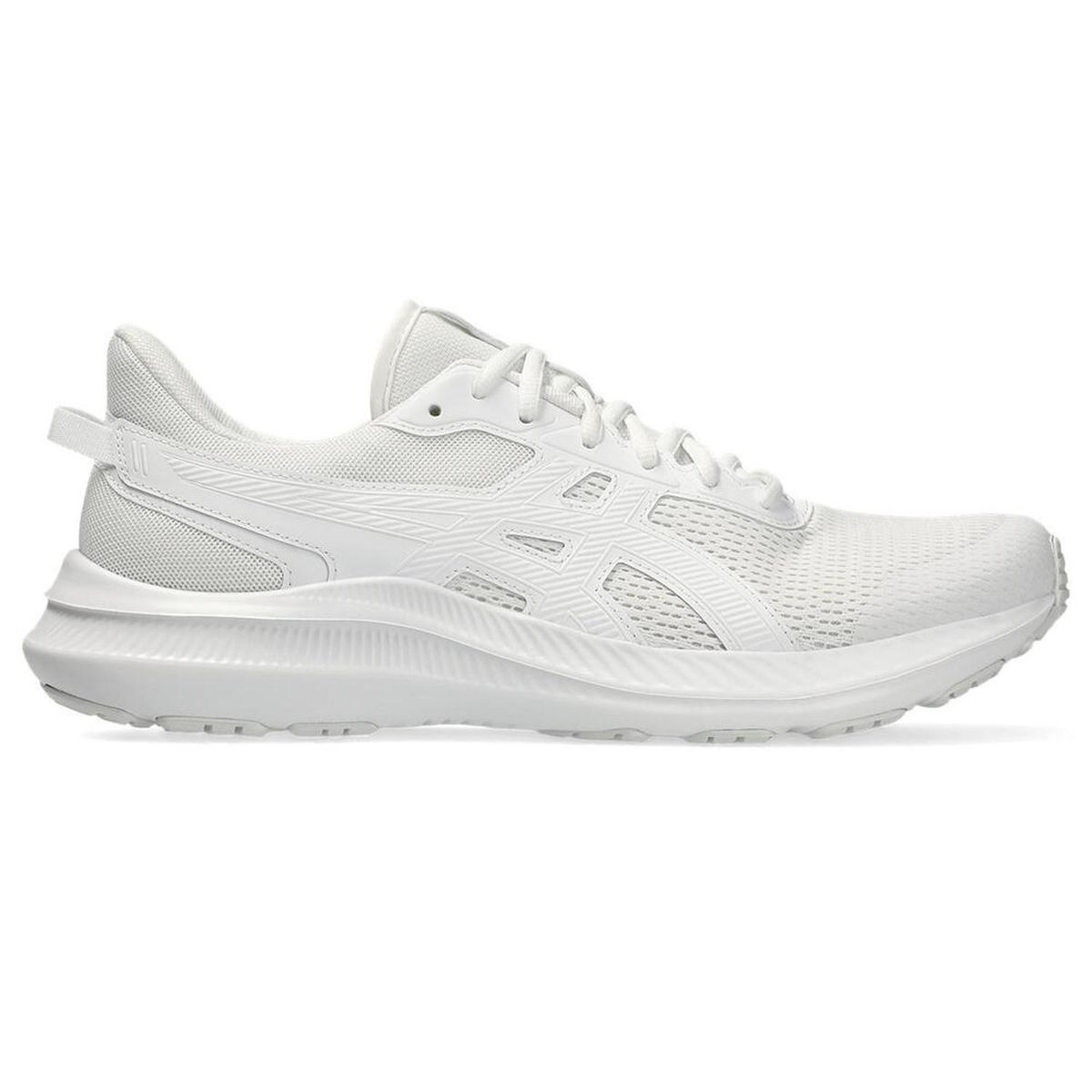 ASICS - Zapatillas ASICS Jolt 5 Hombre