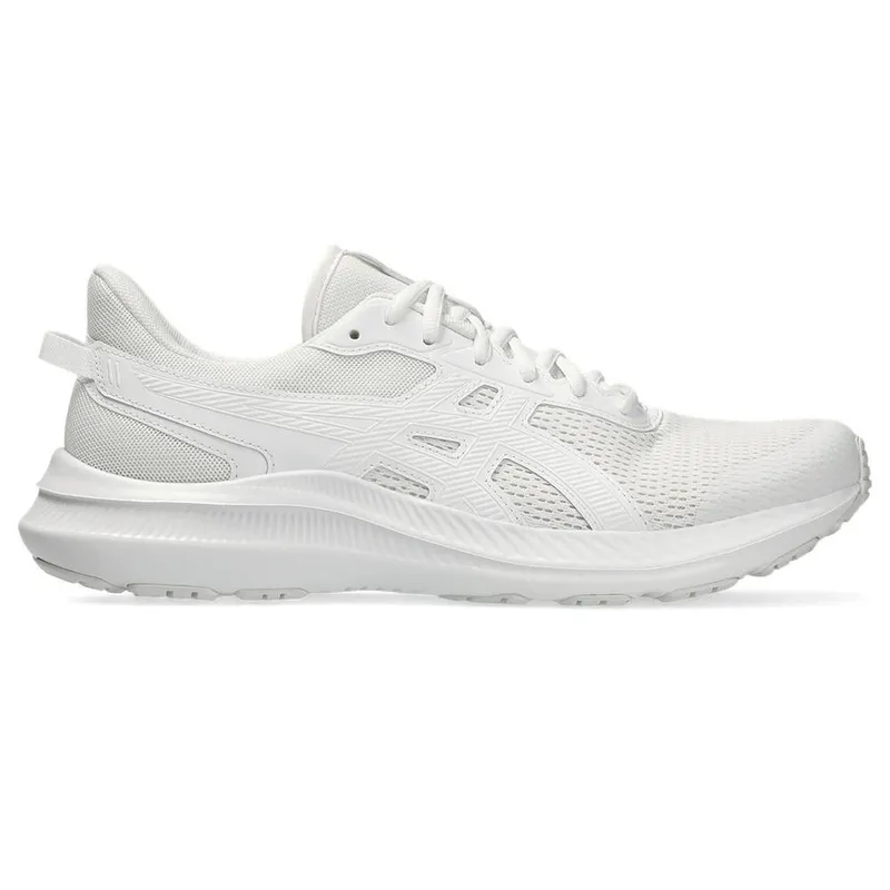 ASICS - Zapatillas ASICS Jolt 5 Hombre