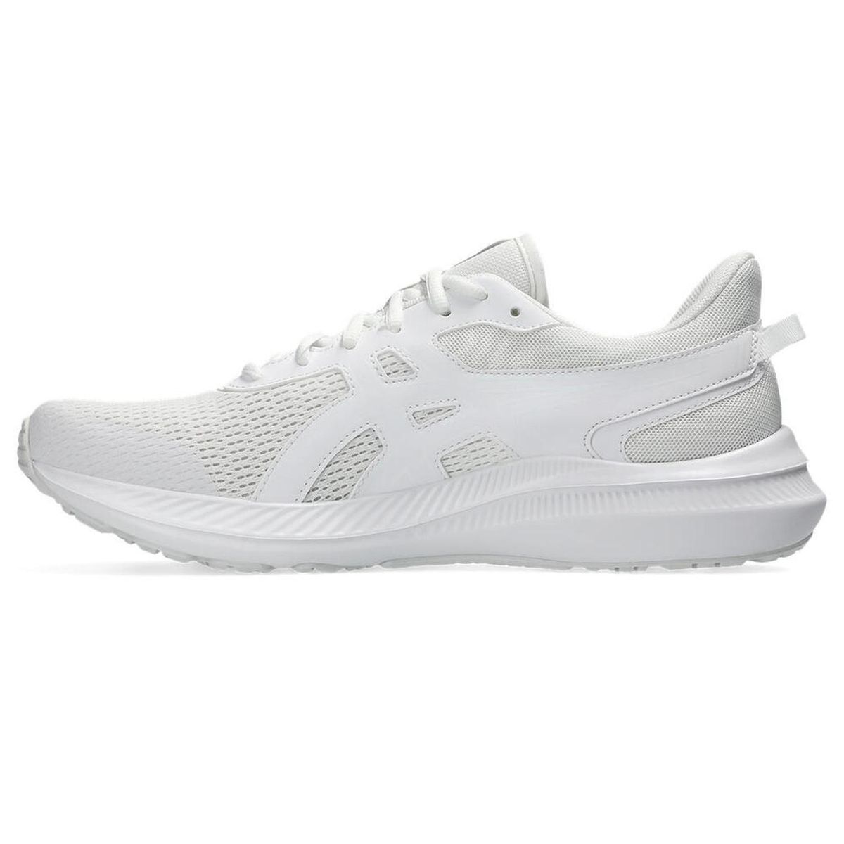 ASICS - Zapatillas ASICS Jolt 5 Hombre