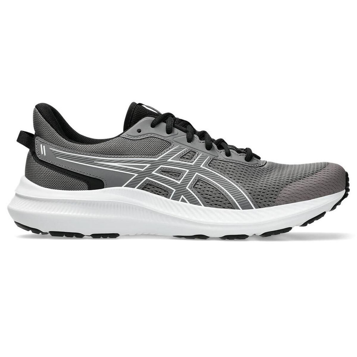 ASICS - Zapatillas ASICS Jolt 5 Hombre