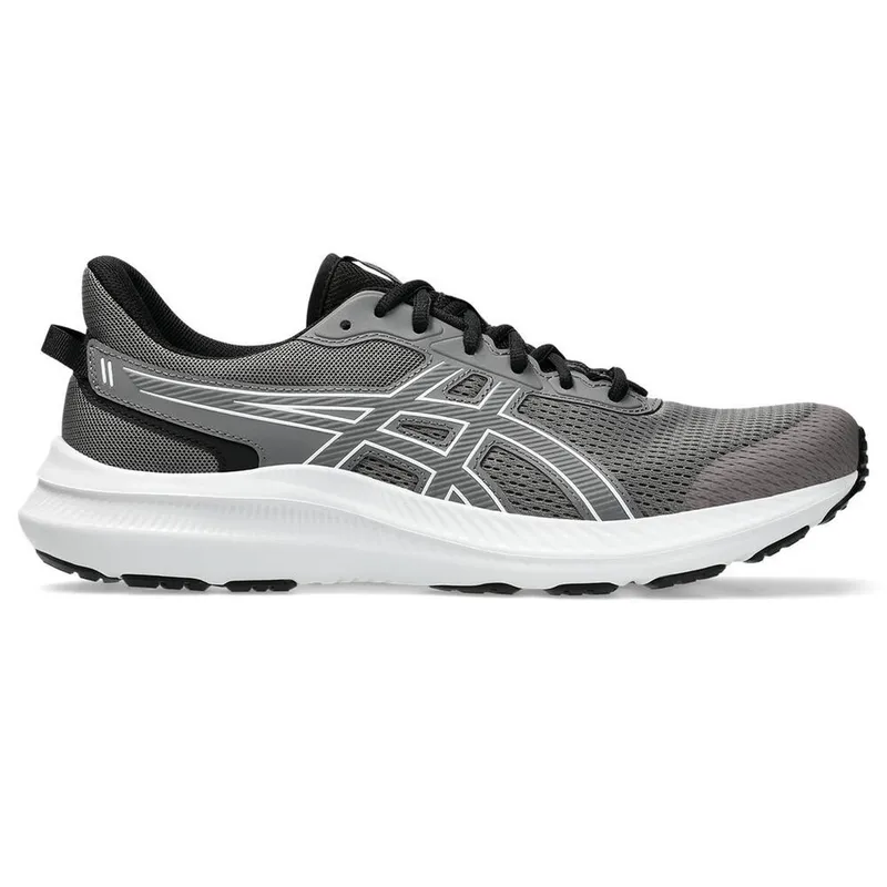 ASICS - Zapatillas ASICS Jolt 5 Hombre