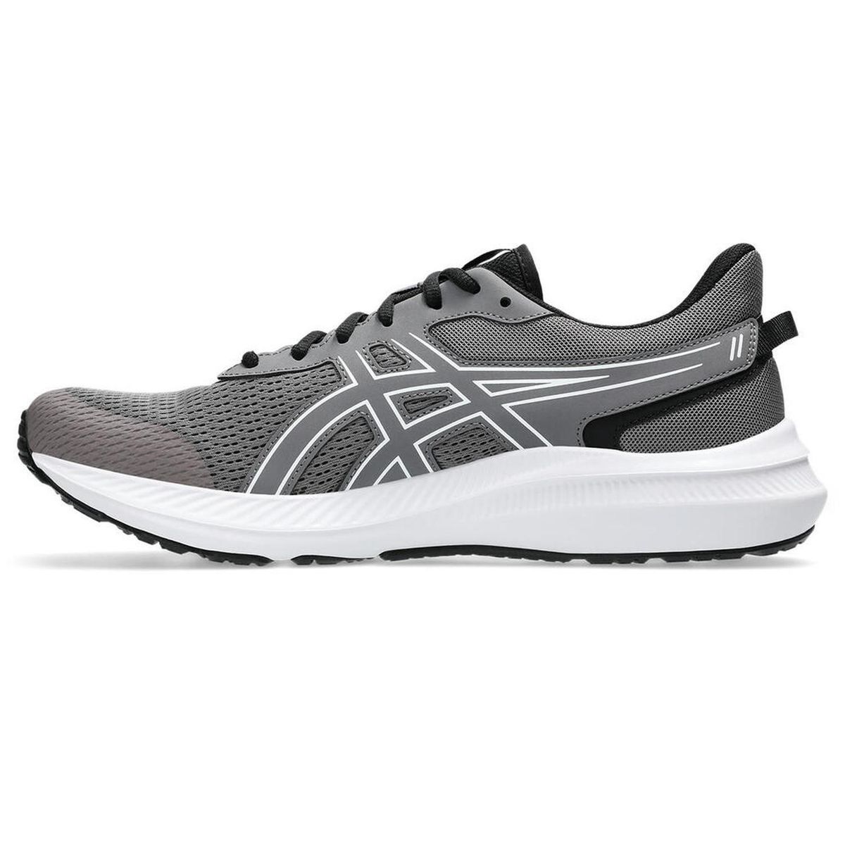 ASICS - Zapatillas ASICS Jolt 5 Hombre