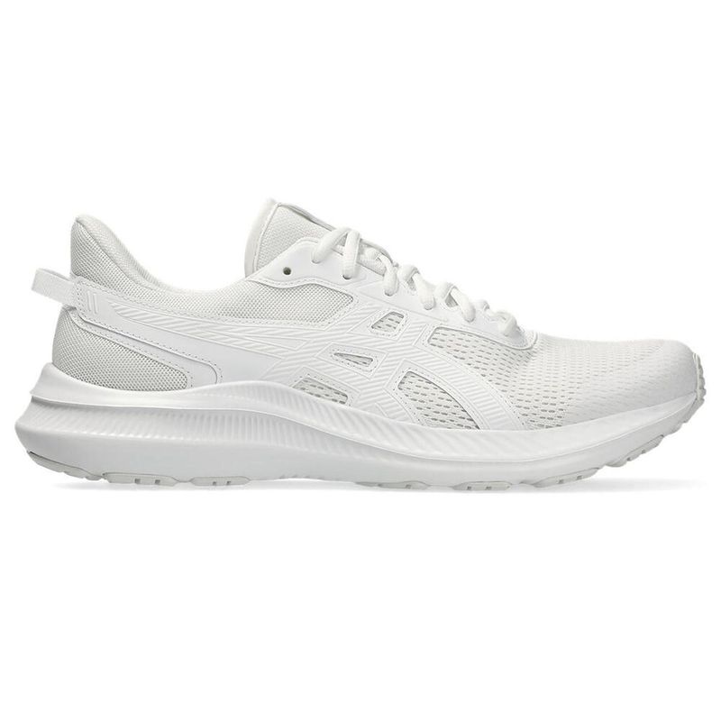 ASICS - Zapatillas ASICS Jolt 5 Hombre