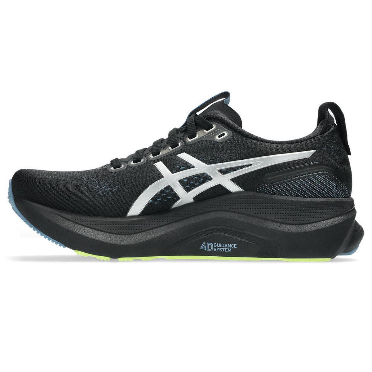 ASICS - Zapatillas ASICS Gel-Kayano 32 Luxe Mujer