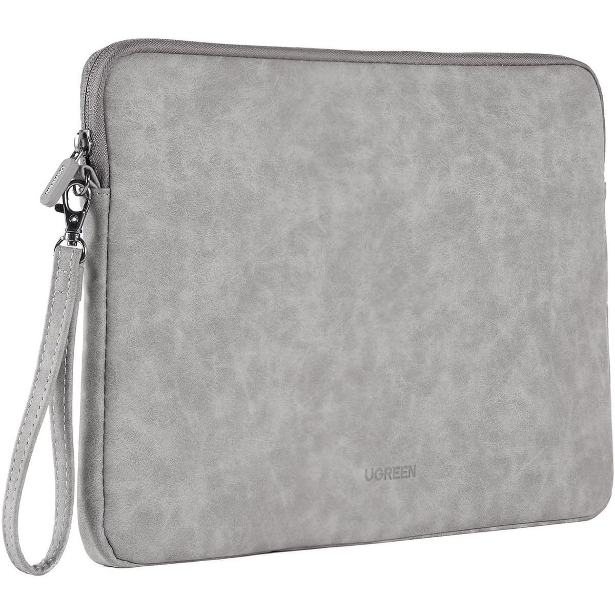 UGREEN - Funda Sleeve Laptop Case 13.9 Laptop O Mac Resistente Ugreen LP187 - 60985