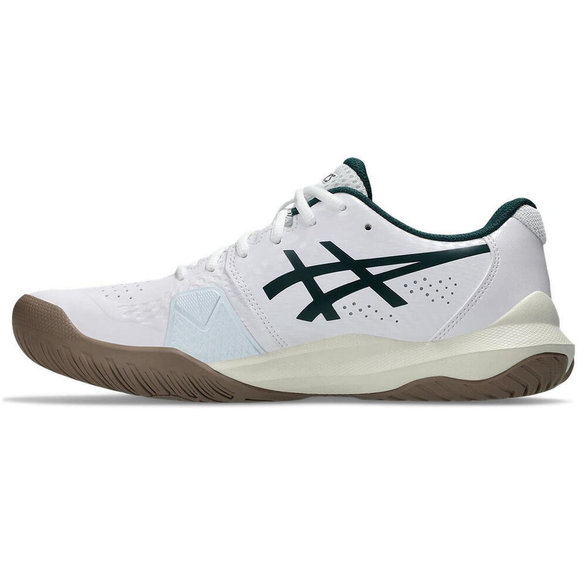 ASICS - Zapatillas ASICS Gel-Challenger 14 Hombre