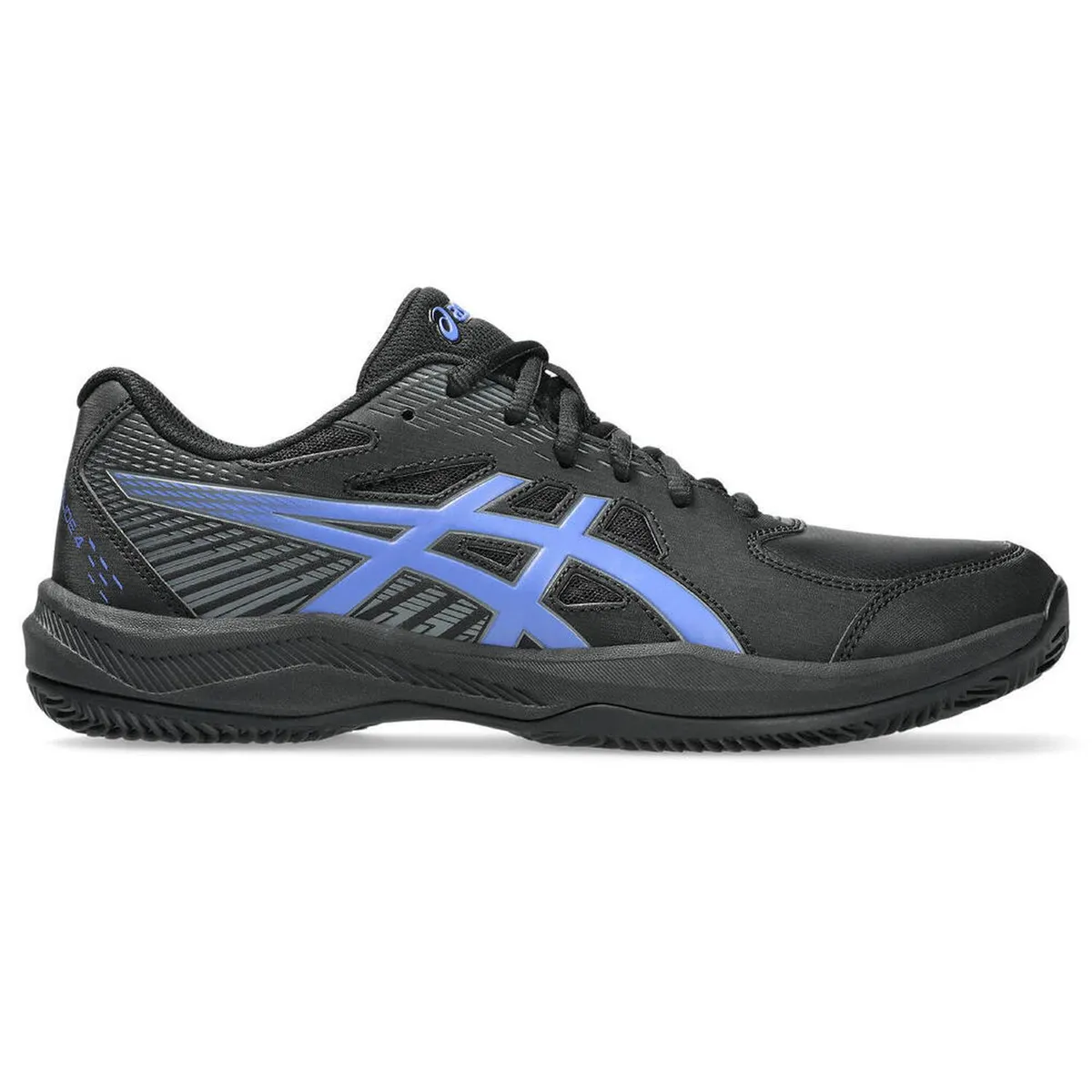ASICS - Zapatillas ASICS Court Slide 4 Clay/Oc Hombre