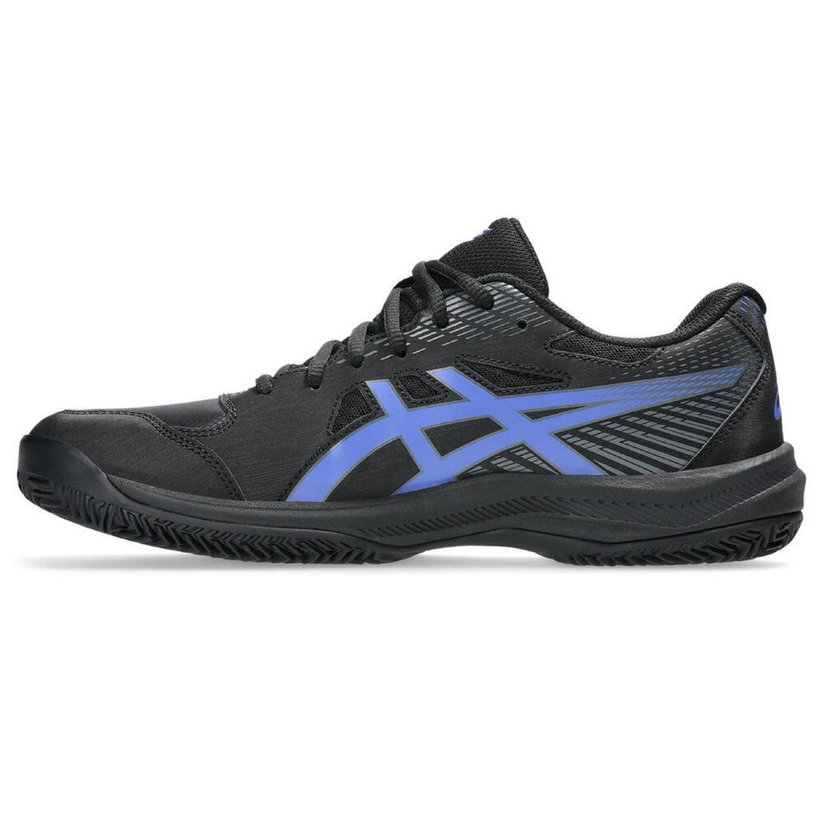 ASICS - Zapatillas ASICS Court Slide 4 Clay/Oc Hombre