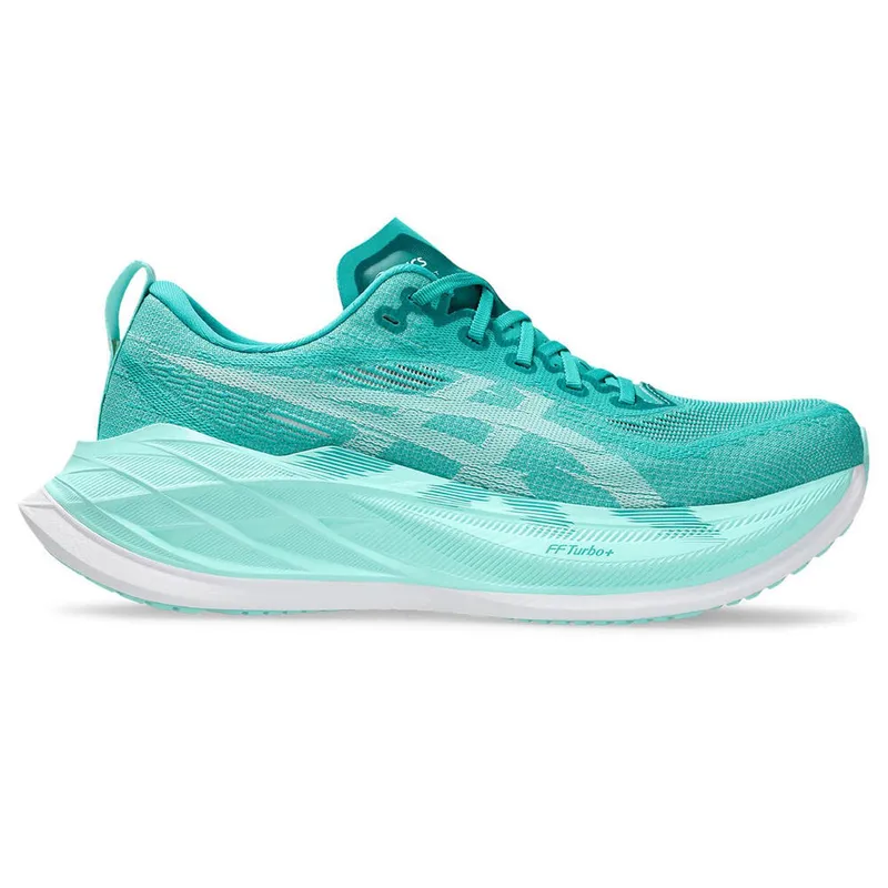 ASICS - Zapatillas ASICS Superblast 2 Unisex