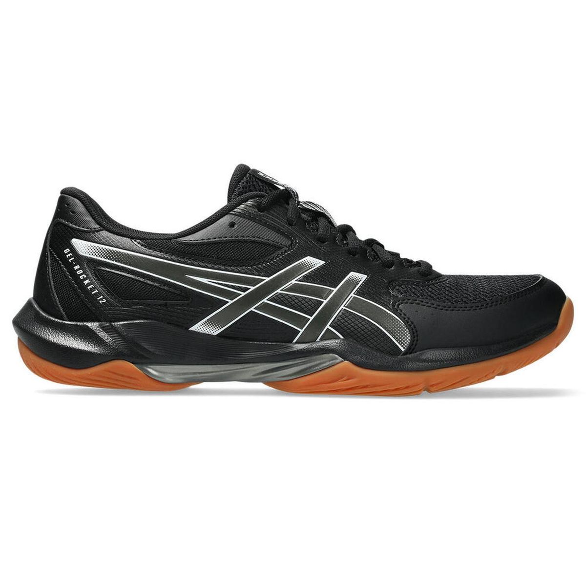 ASICS - Zapatillas ASICS Gel-Rocket 12 Hombre