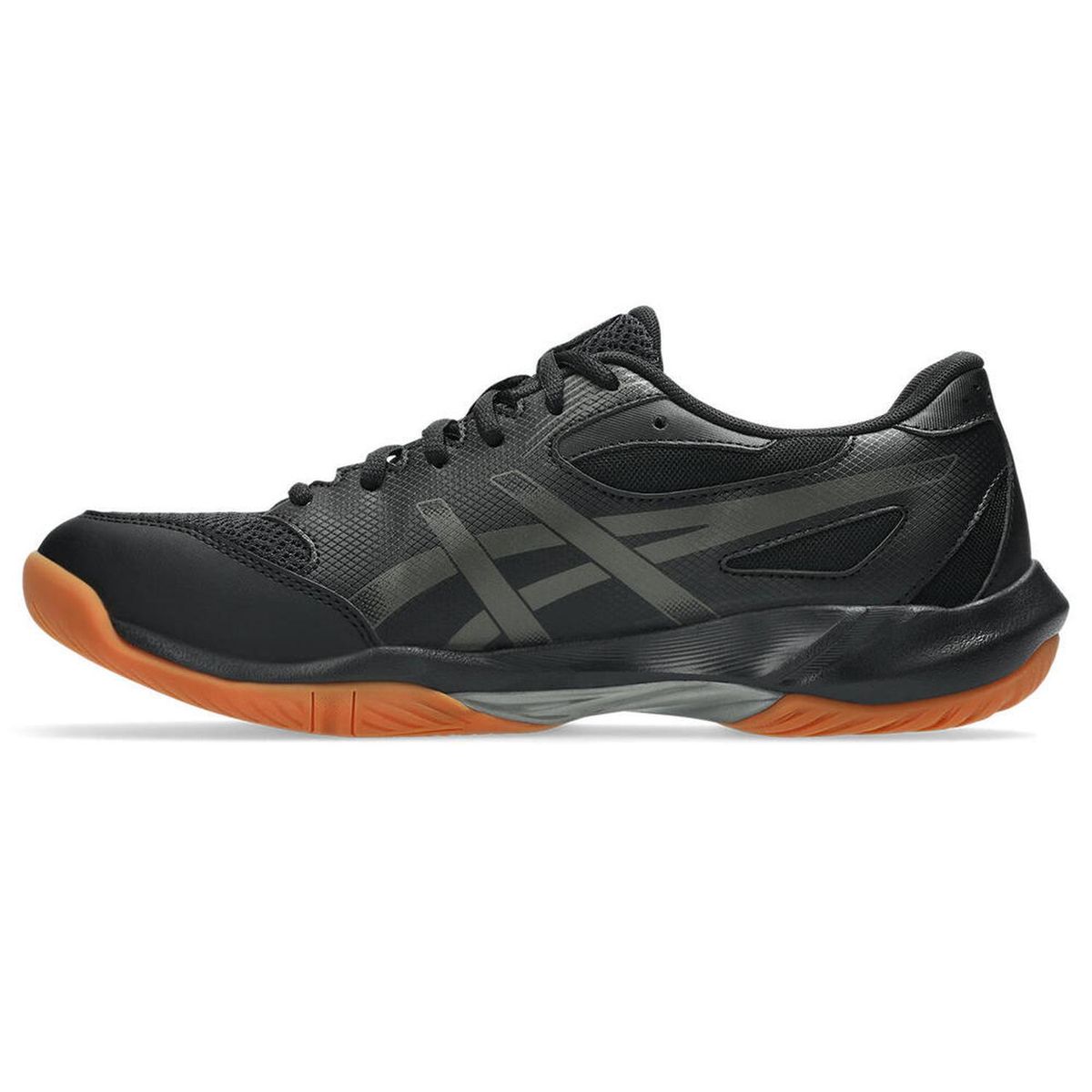 ASICS - Zapatillas ASICS Gel-Rocket 12 Hombre