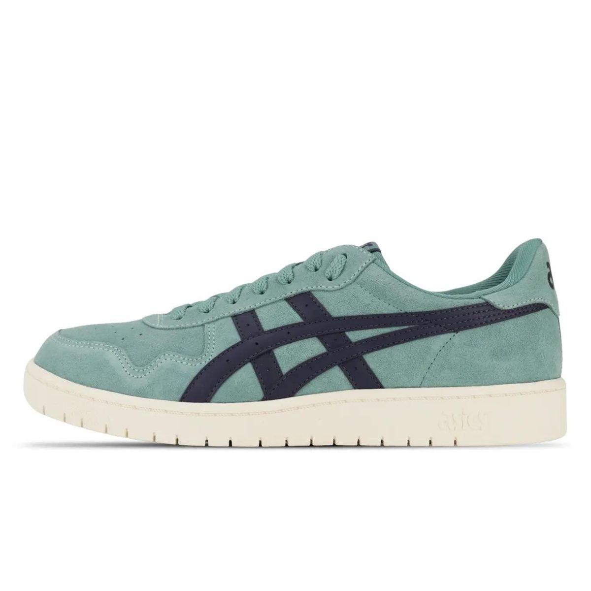 ASICS - Zapatillas ASICS Japan S Camurca Hombre