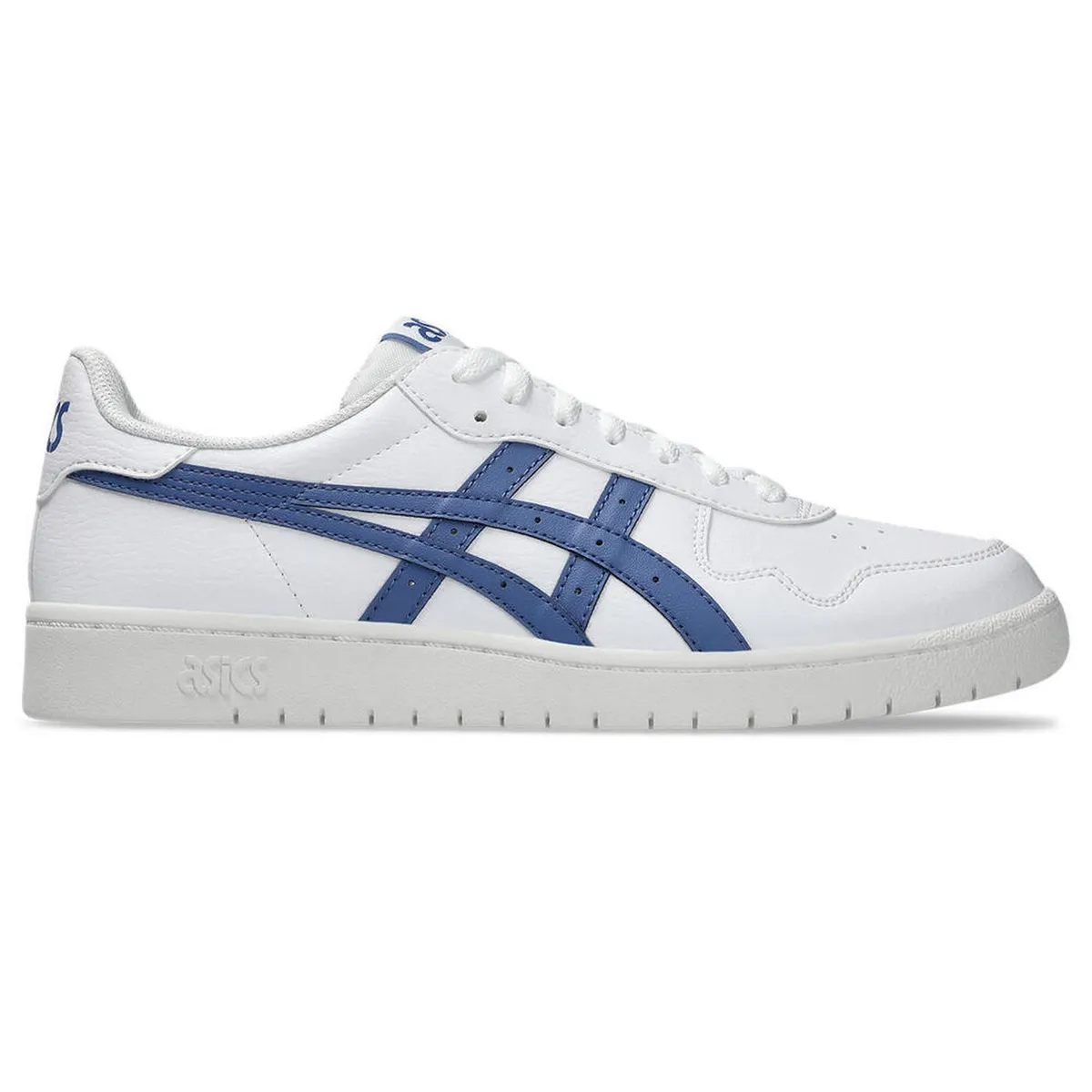 ASICS - Zapatillas ASICS Japan S Unisex