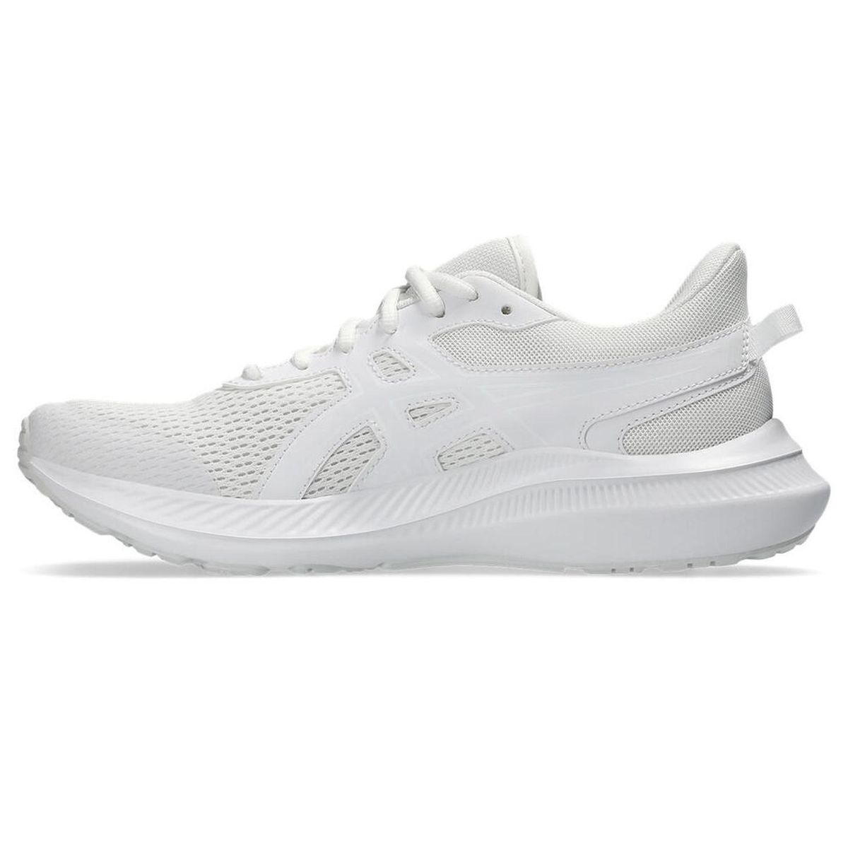ASICS - Zapatillas ASICS Jolt 5 Mujer