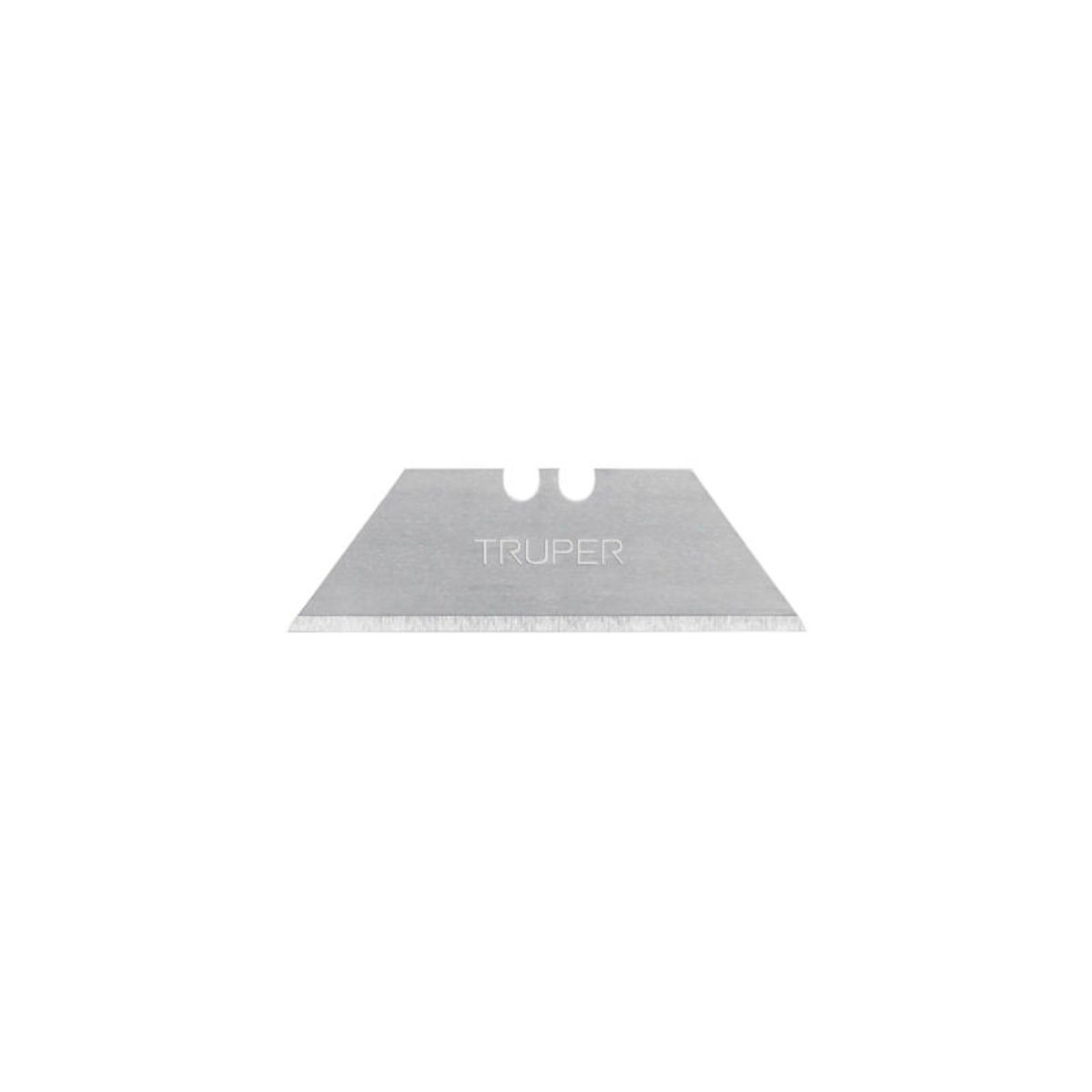 TRUPER - Dispensador con 10 cuchillas para NV-7 y NM-7 Truper - 16956