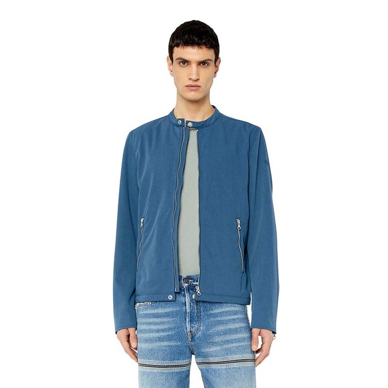 DIESEL - Casaca DIESEL J-Glory-Nw Hombre