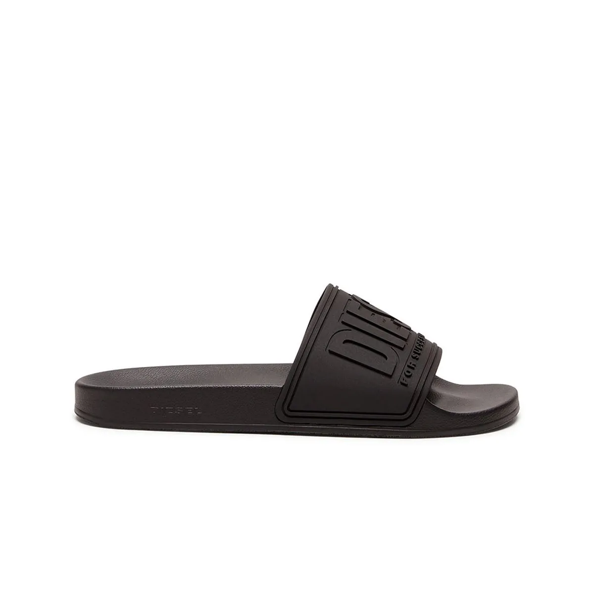 DIESEL - Sandalias DIESEL Sa-Mayemi CC Hombre