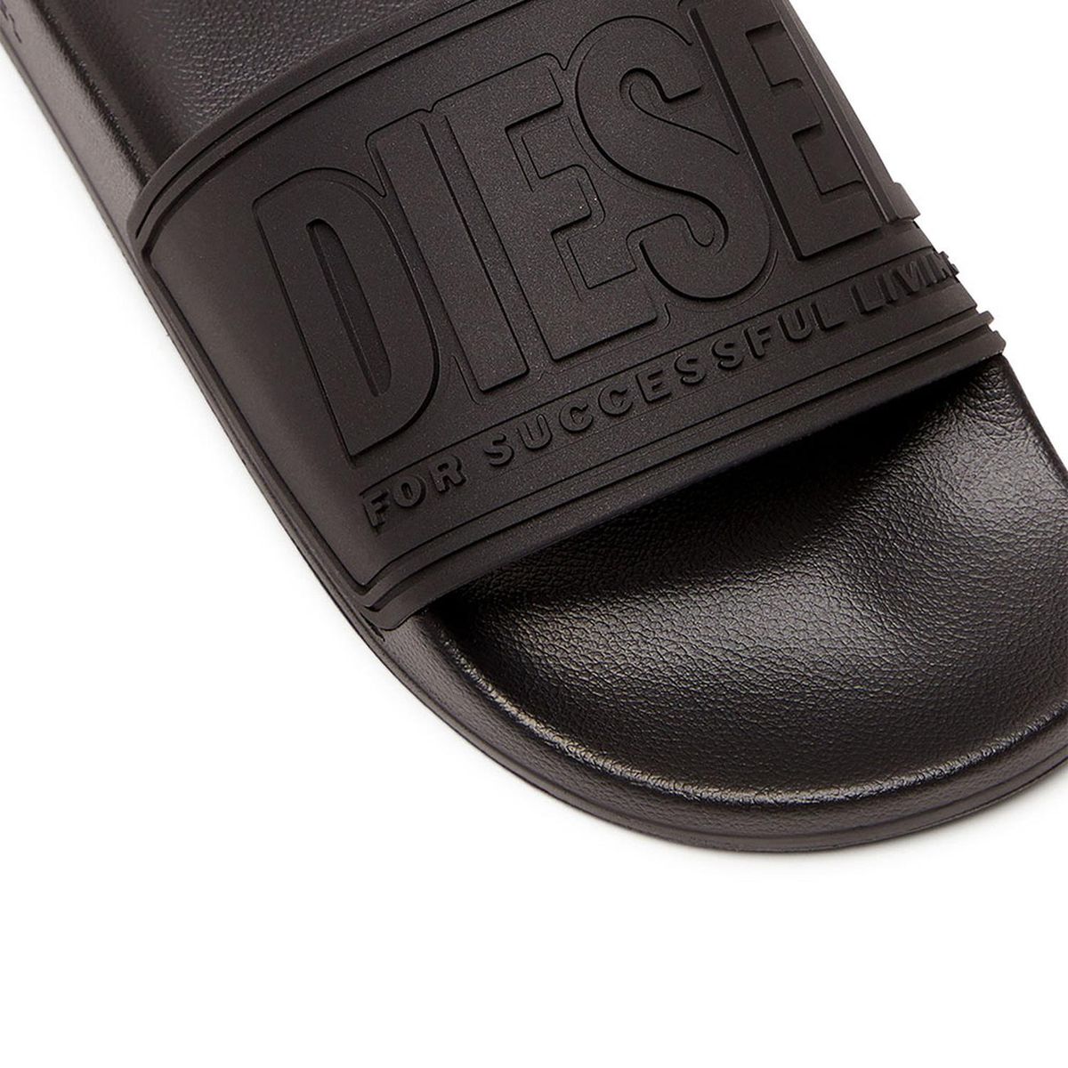 DIESEL - Sandalias DIESEL Sa-Mayemi CC Hombre
