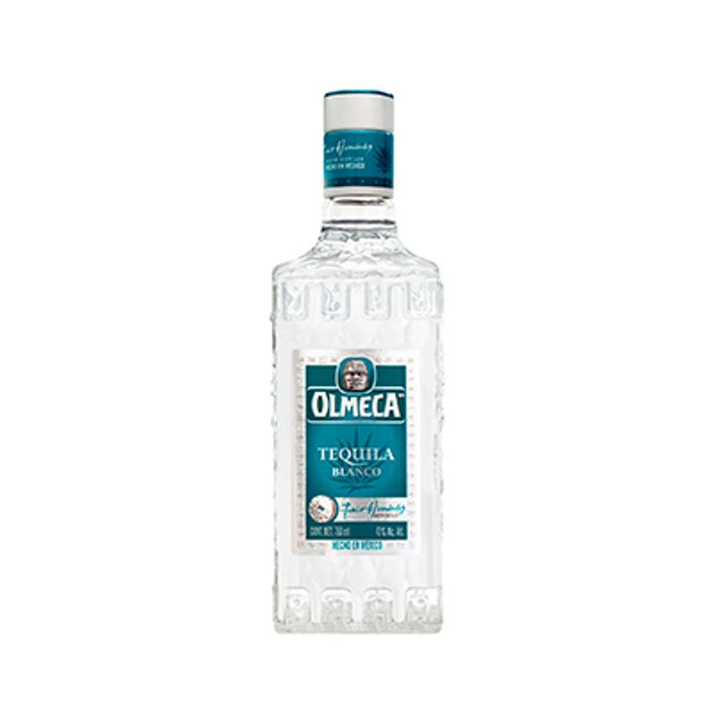OLMECA - Olmeca Blanco 750 ml