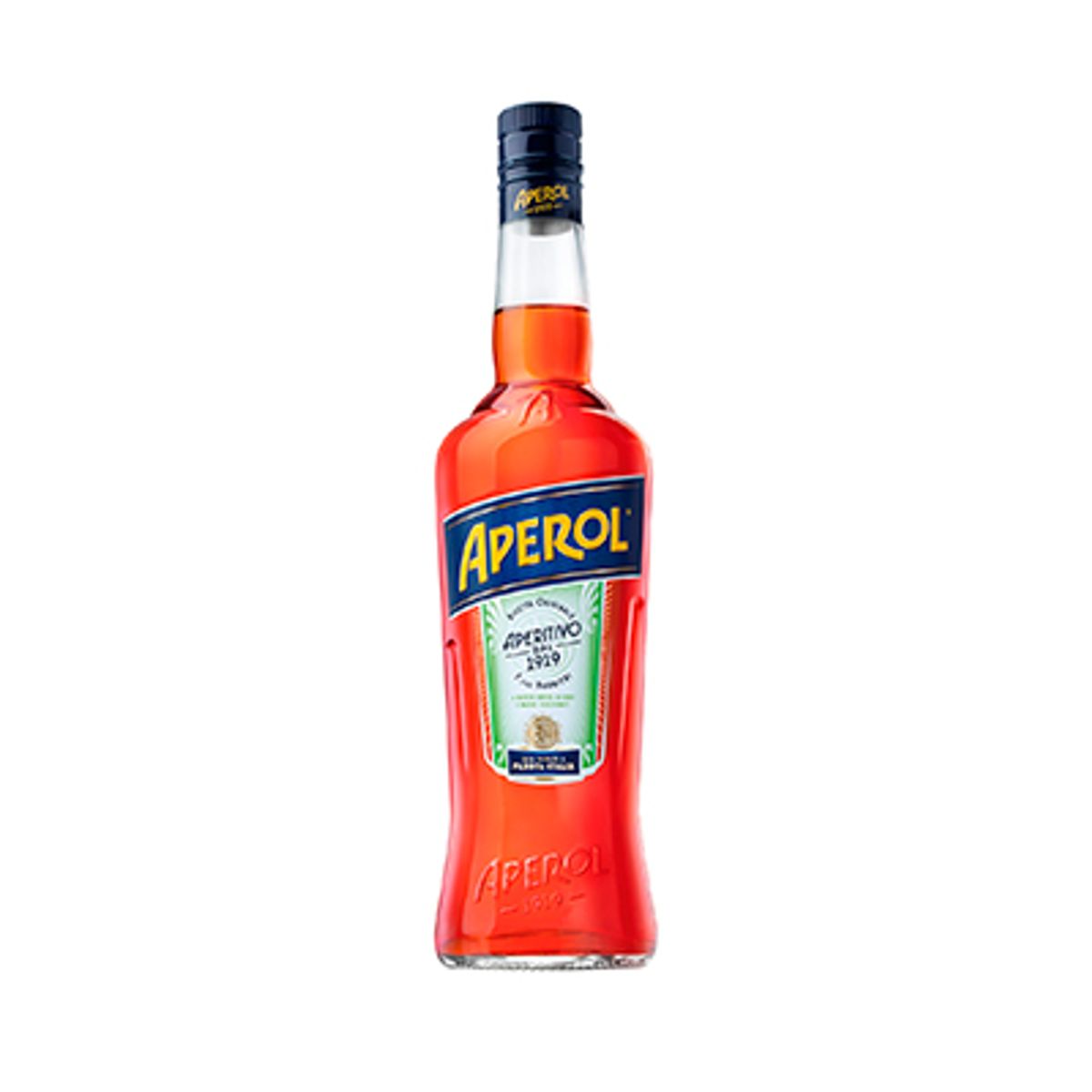 APEROL - Aperitivo Aperol x 750 ml