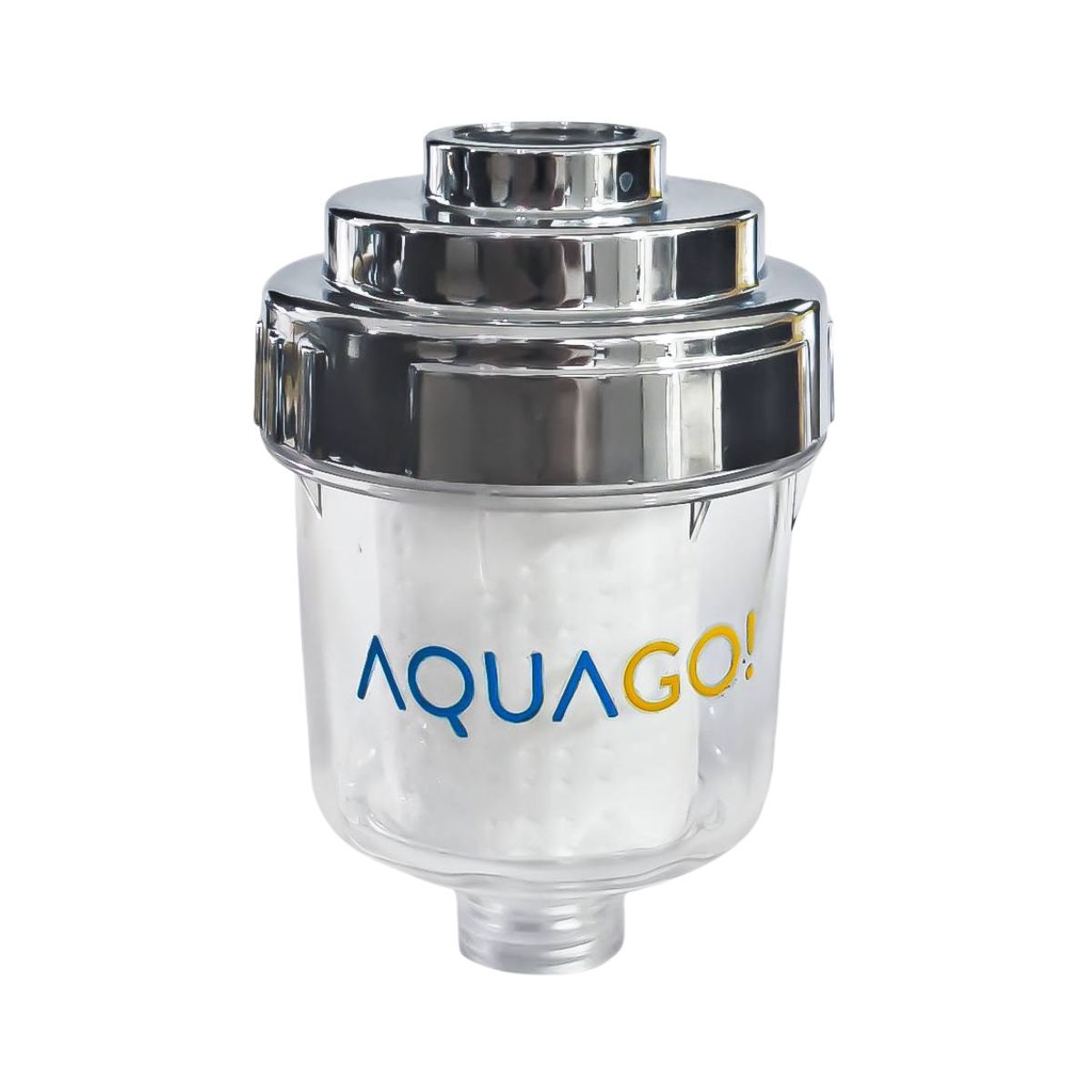 GENERICO - Filtro para Lavadora - Aquago