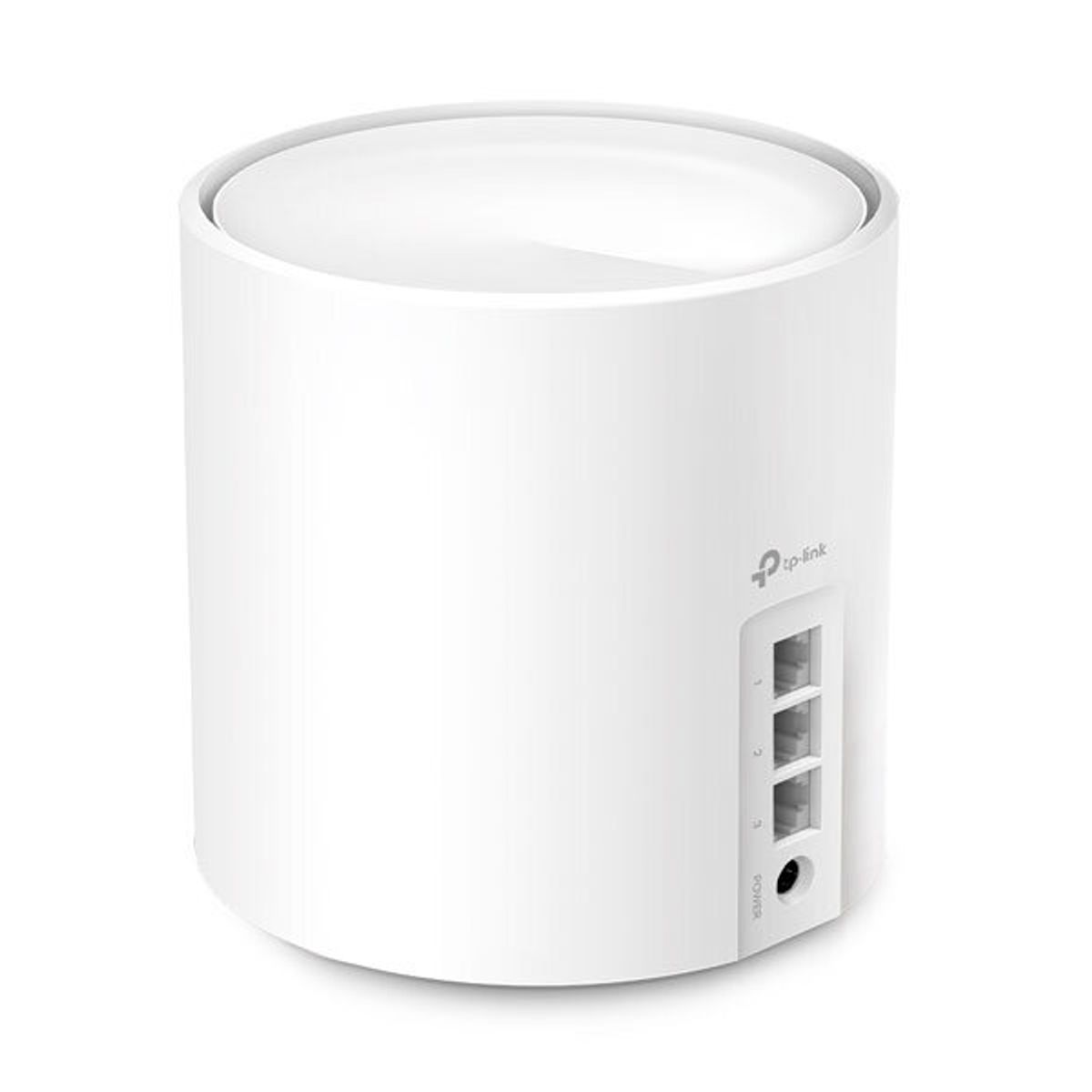 TP LINK - MESH TP-LINK AX3000 DECO X50-3 WIFI 6 KIT X 3
