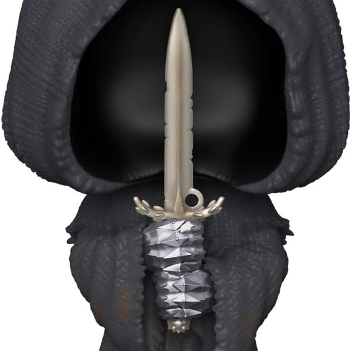 FUNKO - Funko Pop Nazgul 1744 El Señor de los Anillos