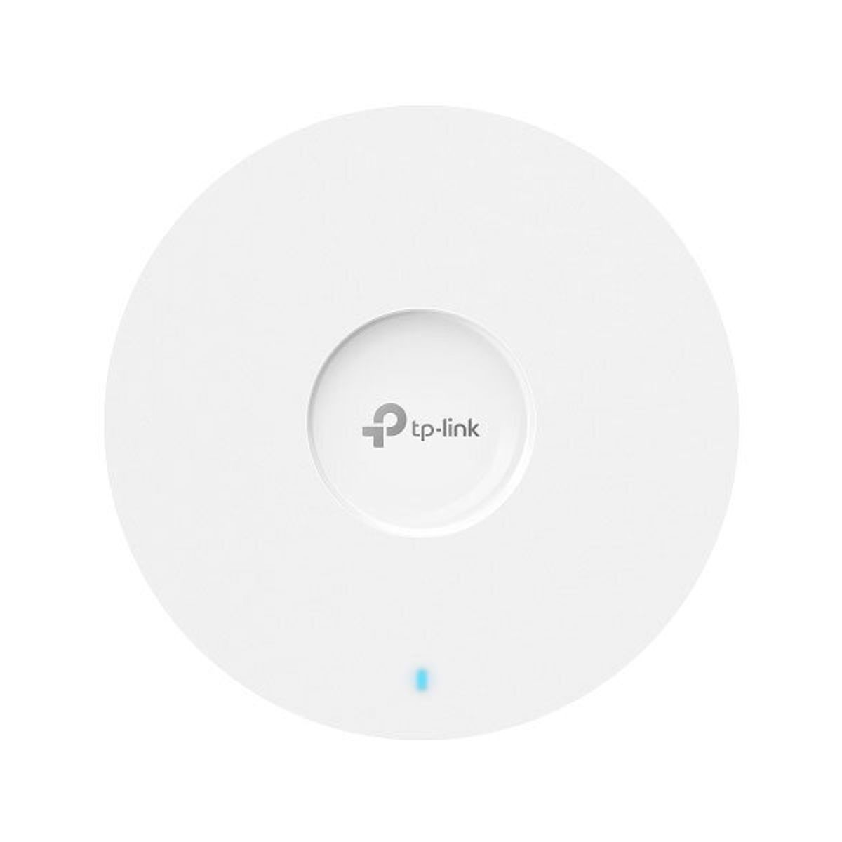 TP LINK - ACCESS POINT TP-LINK OMADA EAP660 AX3600 CEILING MOUNT WIFI-6