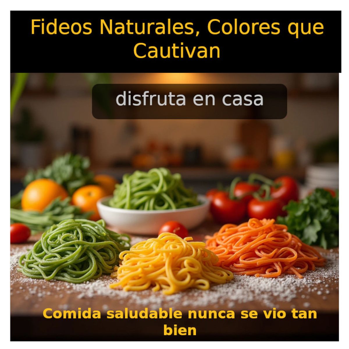 GENERICO - Maker Máquina Cortadora + Laminadora Fideos Pasta Rodillos