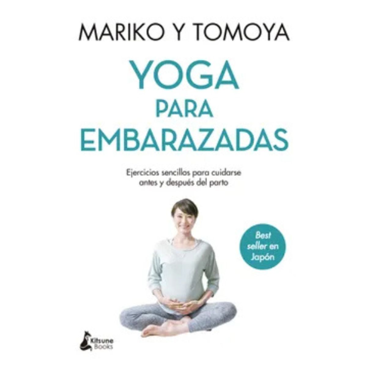 URANO - Yoga Para Embarazadas
