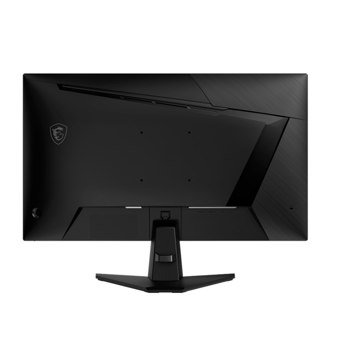 MSI - Monitor Gamer MSI MAG-275QF 27 Pulg WQHD Rapid IPS 180Hz 0.5ms HDMI DP