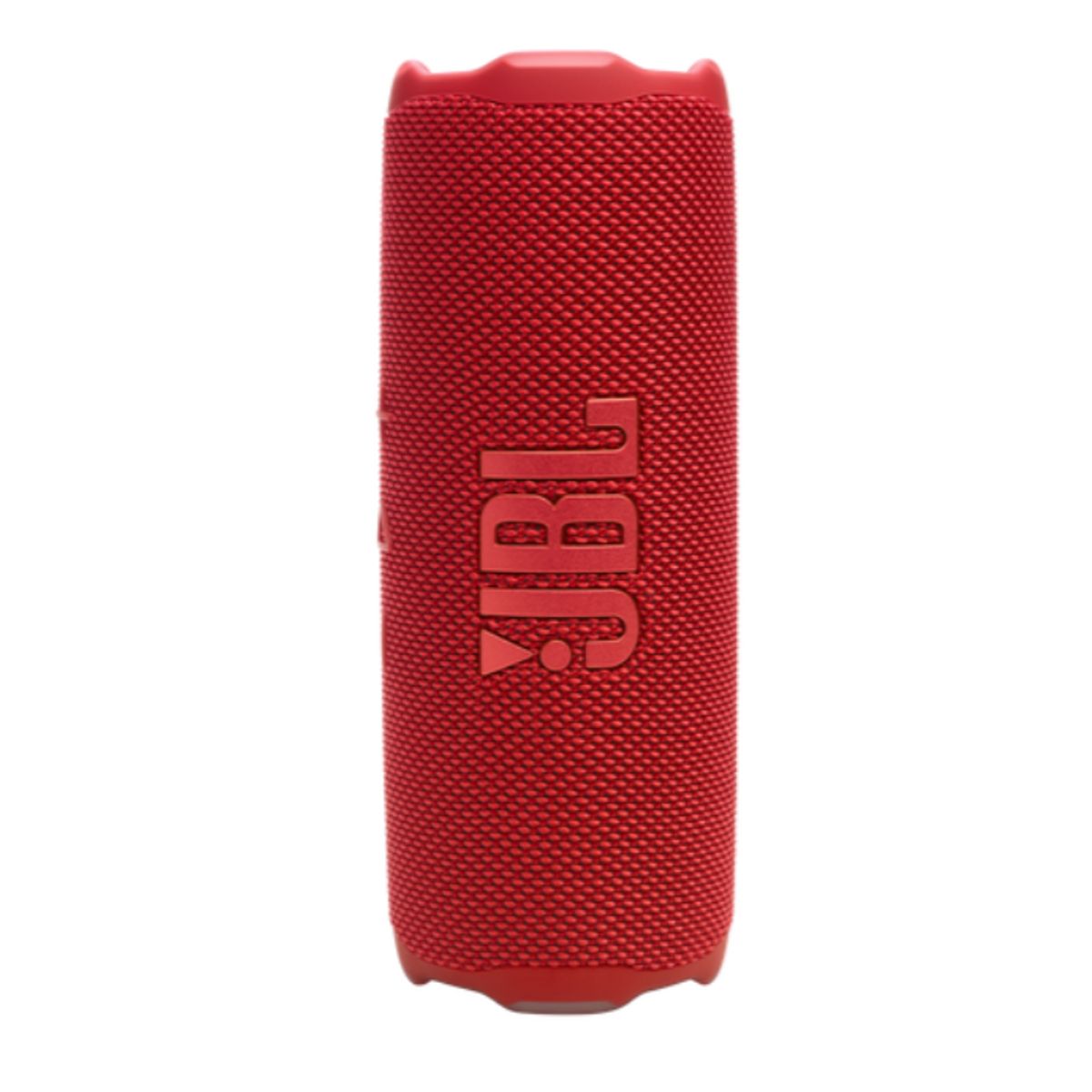 JBL - JBL FLIP 7 ROJO AURACAST 35 WATTS BLUETOOH