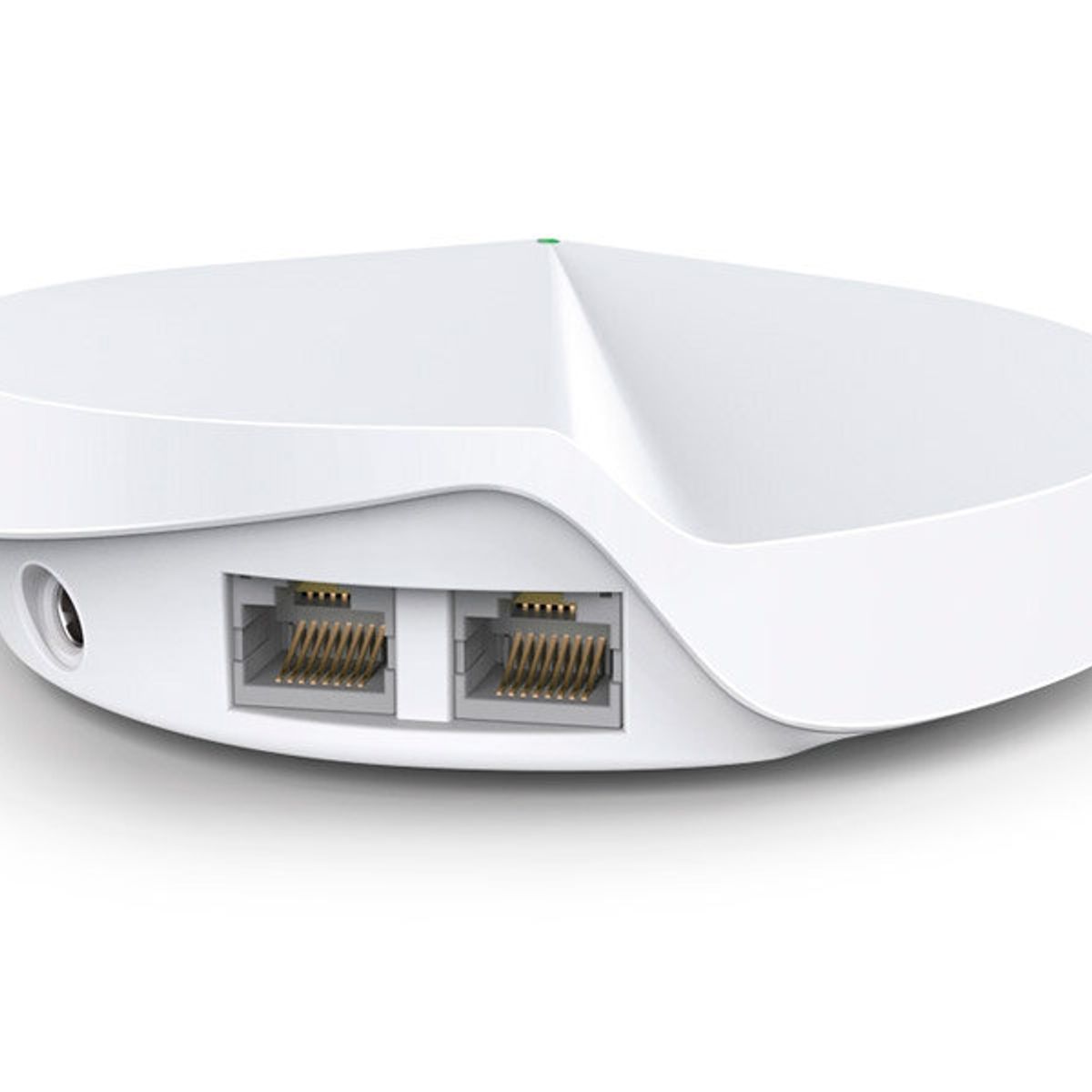 TP LINK - MESH TP-LINK DECO M5-3 AC1300 3-PACK