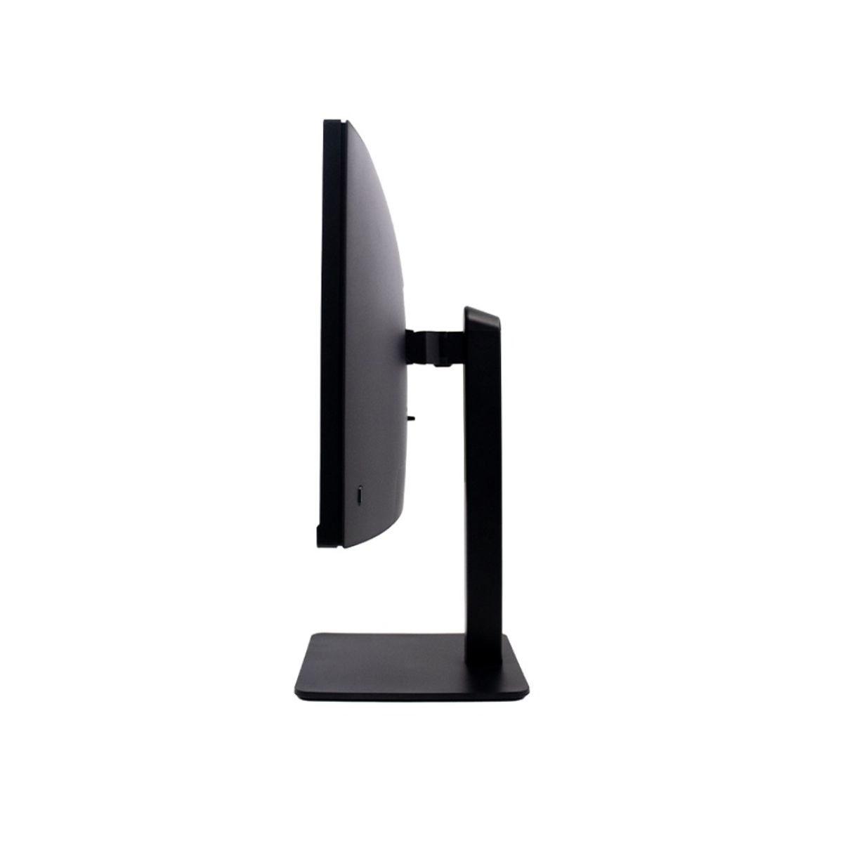 TEROS - Monitor corporativo TEROS TE-2416CS 23.8 Pulg QHD IPS HDMI DP Cámara