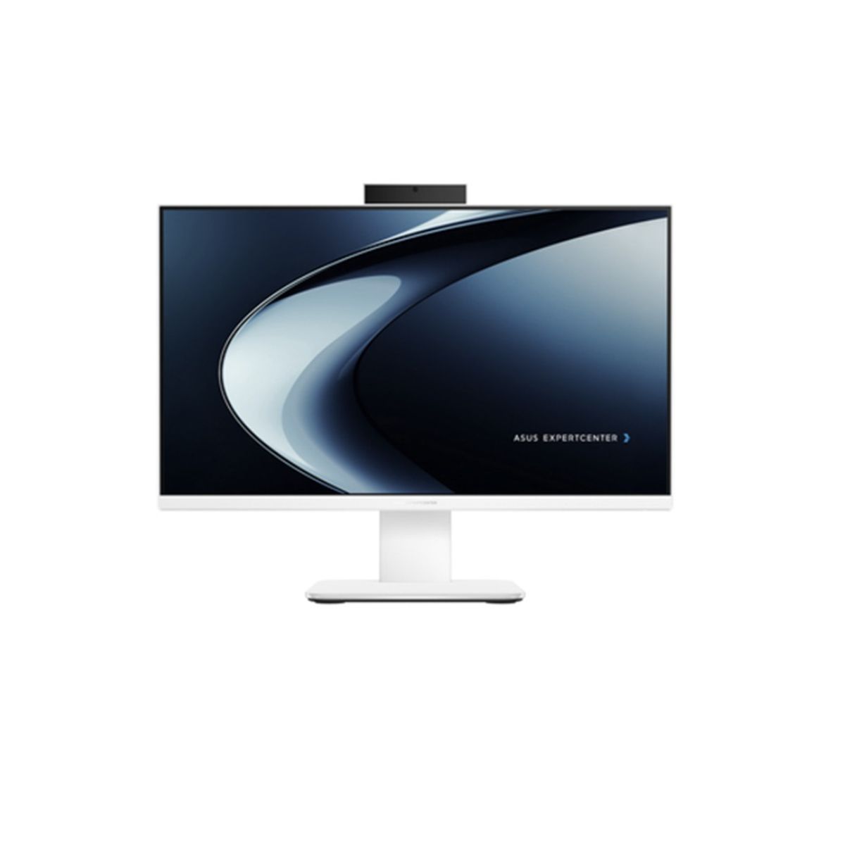 ASUS - AIO ASUS P470VAK-WPE0070 27 Pulg FHD IPS Core i7-13620H 4.90GHz 16GB 1TB SSD