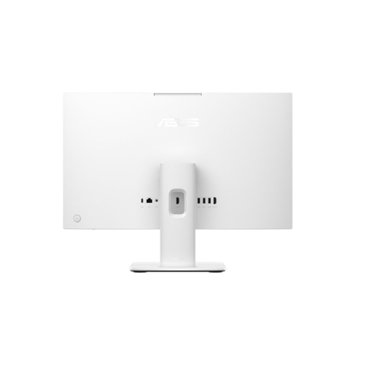 ASUS - AIO ASUS P470VAK-WPE0070 27 Pulg FHD IPS Core i7-13620H 4.90GHz 16GB 1TB SSD