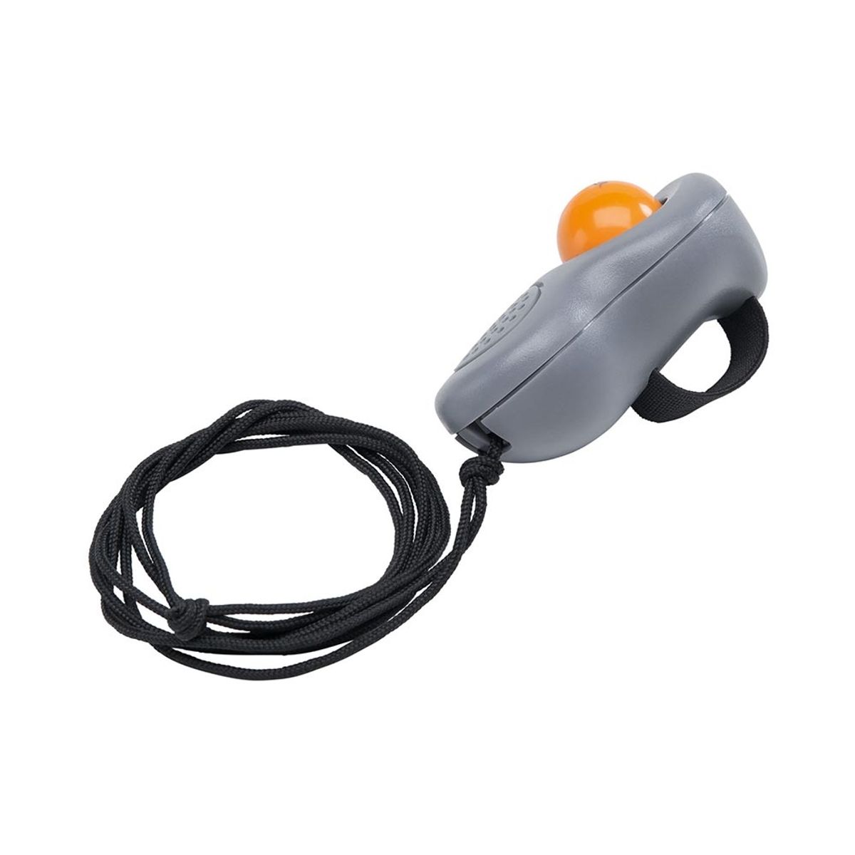 HUNTER - Hunter Clicker para Entrenamiento