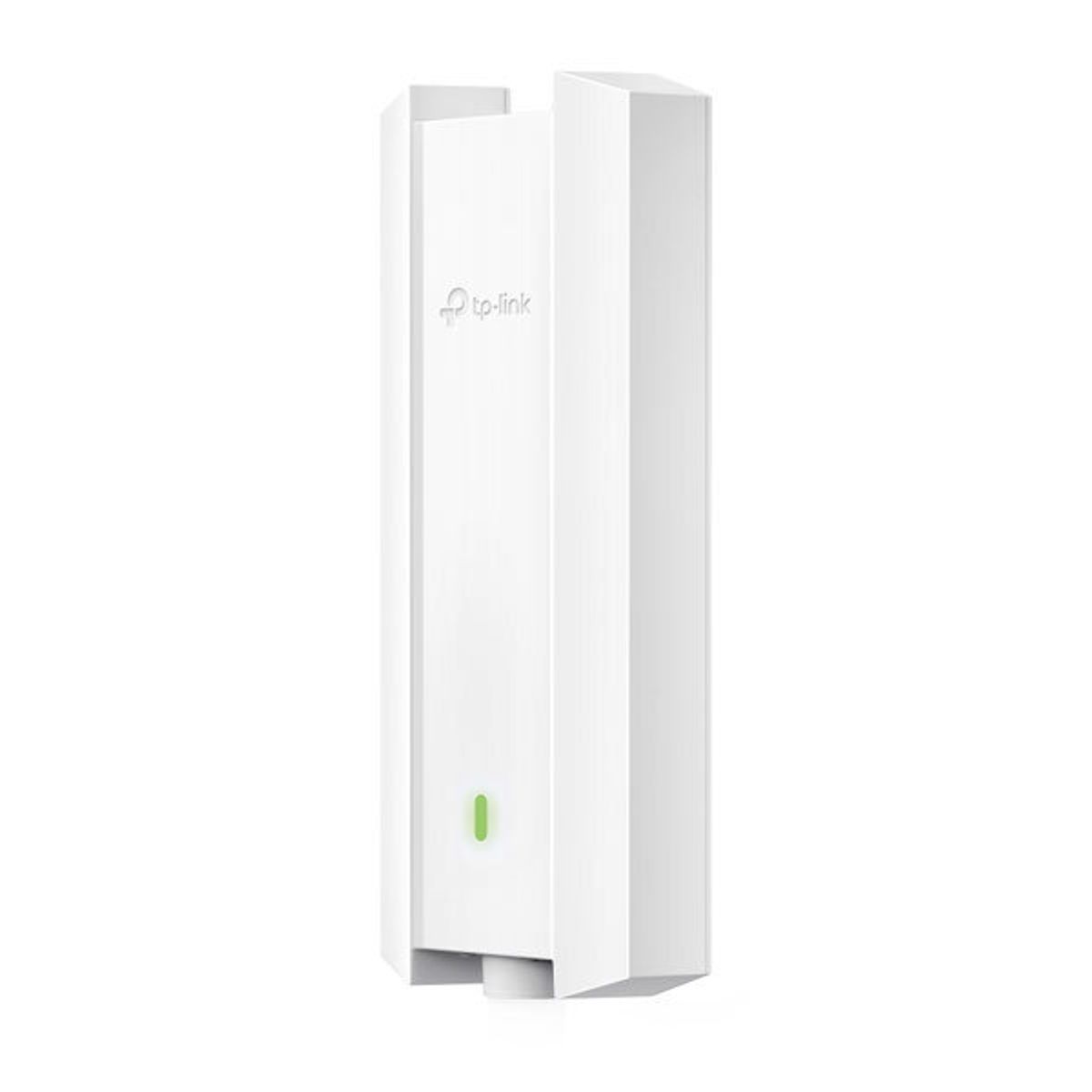 TP LINK - ACCESS POINT TP-LINK OMADA EAP623 AX1800 INDOOROUTDOOR WIFI-6