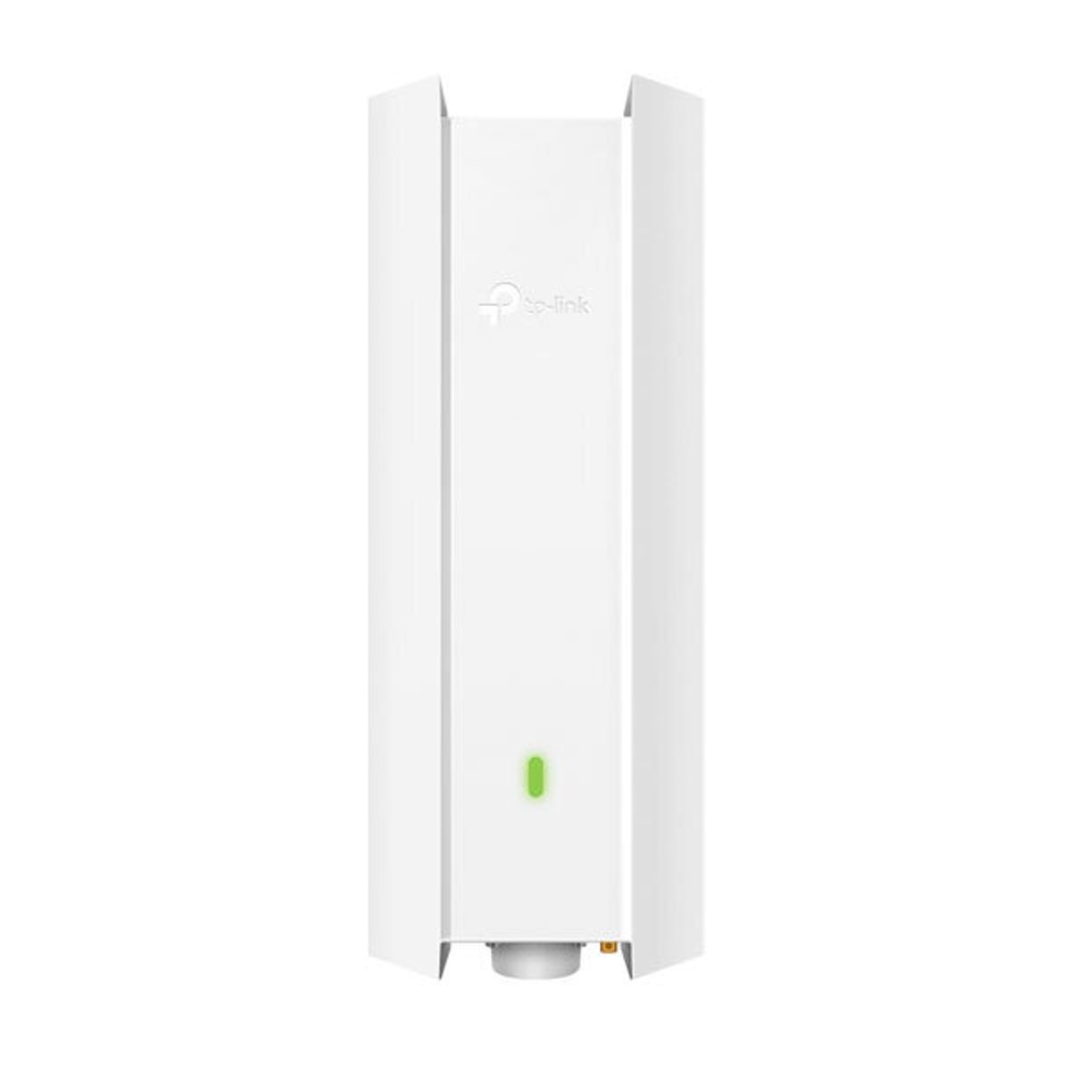 TP LINK - ACCESS POINT TP-LINK OMADA EAP623 AX1800 INDOOROUTDOOR WIFI-6