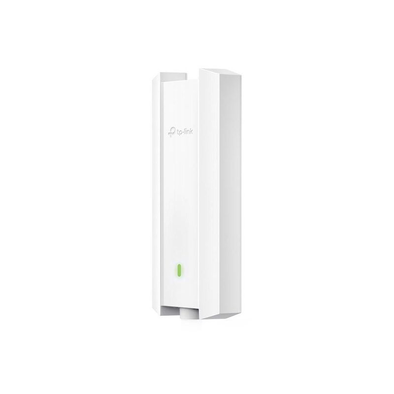 TP LINK - ACCESS POINT TP-LINK OMADA EAP623 AX1800 INDOOROUTDOOR WIFI-6