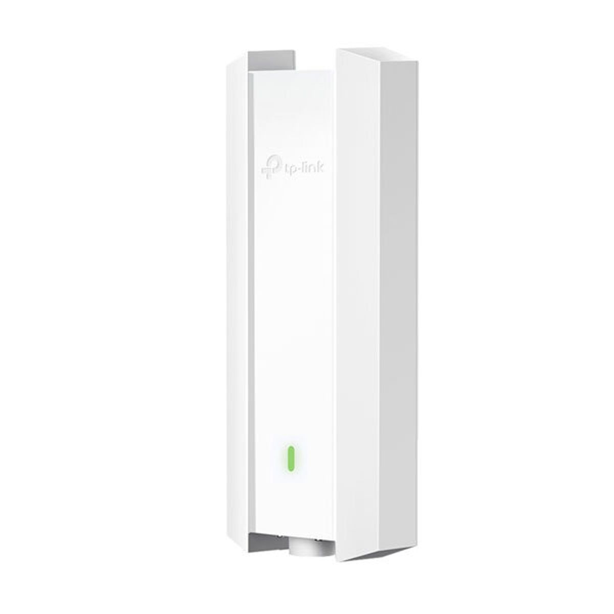 TP LINK - ACCESS POINT TP-LINK OMADA EAP650 AX3000 INDOOROUTDOOR WIFI-6