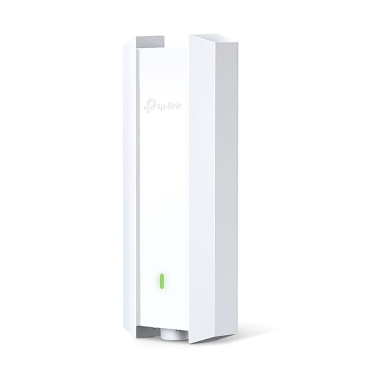 TP LINK - ACCESS POINT TP-LINK EAP610 AX1800 INDOOR OUTDOOR WIFI-6