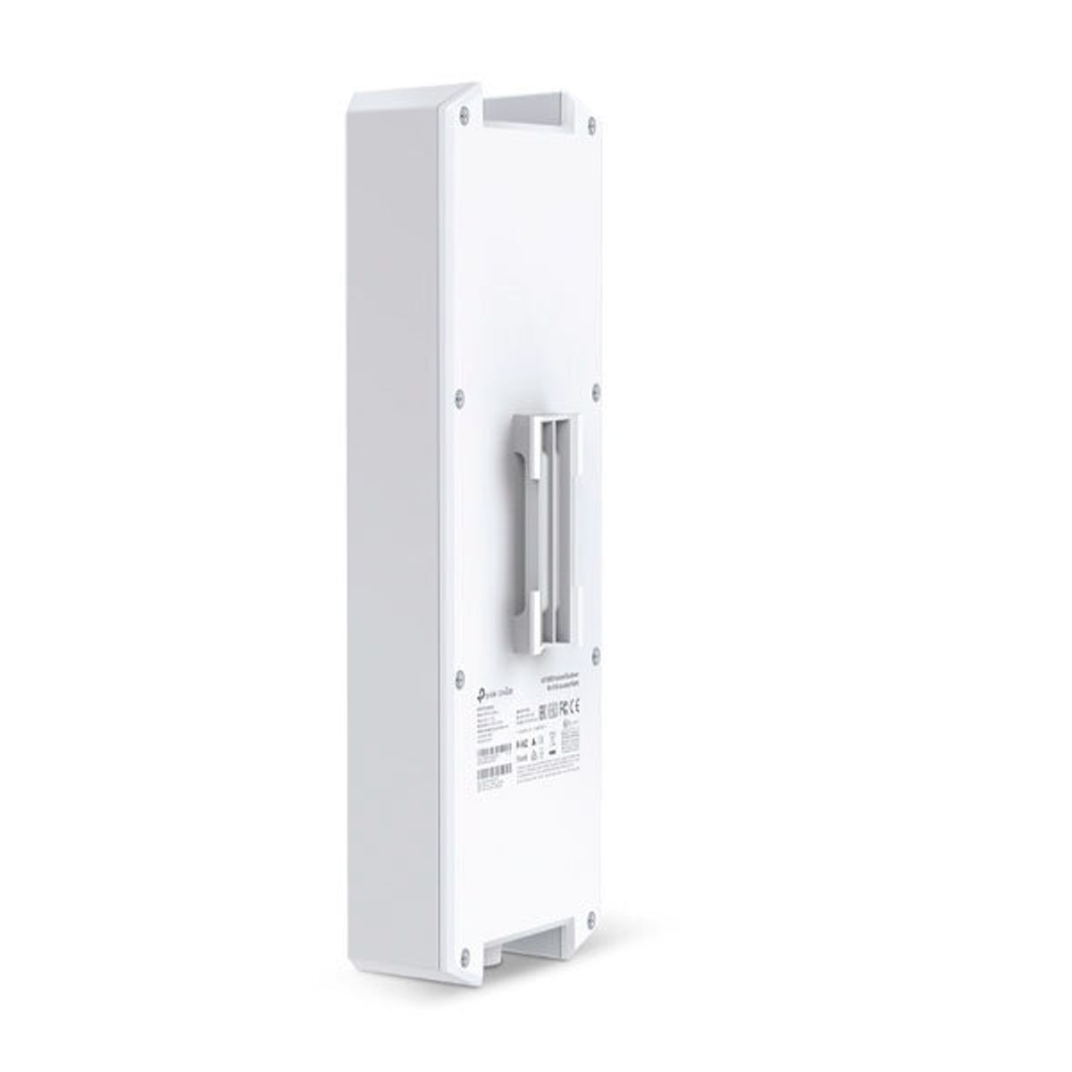 TP LINK - ACCESS POINT TP-LINK EAP610 AX1800 INDOOR OUTDOOR WIFI-6