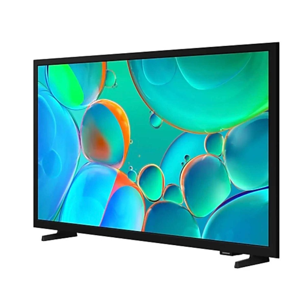SAMSUNG - Televisor Samsung 32 FHD Smart TV Samsung UN32H5000FG